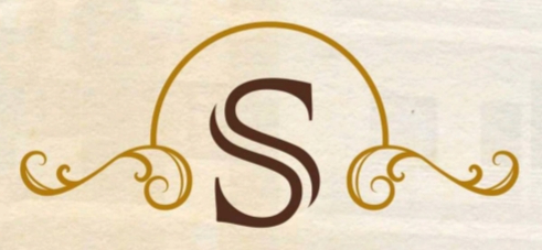 Sapthagiri Constructions Logo
